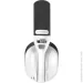  HATOR Hyperpunk 3 Wireless White (ESH16)