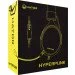  HATOR Hyperpunk Black (HTA-820)