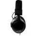  HATOR Hyperpunk Black (HTA-820)