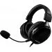  HATOR Hyperpunk Black (HTA-820)