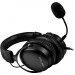  HATOR Hyperpunk Black (HTA-820)