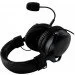  HATOR Hyperpunk Black (HTA-820)