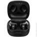  HATOR TWS Hyperpunk Truedots HD Black (HTA-411)