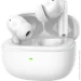  HATOR TWS Hyperpunk Truepods Hybrid ANC White (HTA432)