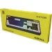  HATOR Icefall Black-White (HTK400UA)