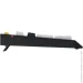  HATOR Icefall Black-White (HTK400UA)