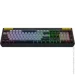  HATOR Icefall (HTK401UA) black