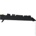  HATOR Icefall (HTK401UA) black