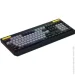  HATOR Icefall (HTK401UA) black