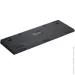  HATOR Icefall HTK402UA black