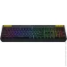  HATOR Icefall HTK402UA black