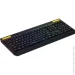  HATOR Icefall HTK402UA black