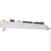  HATOR Icefall (HTK405UA) white