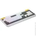  HATOR Icefall (HTK405UA) white