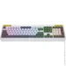  HATOR Icefall (HTK405UA) white
