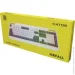  HATOR Icefall (HTK405UA) white
