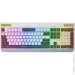  HATOR Icefall (HTK405UA) white