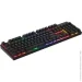  HATOR Icefall Mecha Rainbow, black (HTK104UA)
