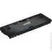  HATOR Icefall Mecha TKL wireless Rainbow, black (HTK287UA)