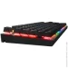  HATOR Icefall Mecha Wireless Rainbow Black (HTK204UA)