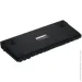  HATOR Icefall PRO wireless, TFT display, black (HTK450UA)