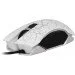  HATOR Mirage White (HTM-101)