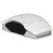  HATOR Mirage White (HTM-101)