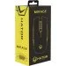  HATOR Mirage White (HTM-101)