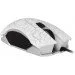  HATOR Mirage White (HTM-101)