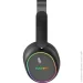  HATOR Phoenix 2 Wireless Hi-Res Black (ESH40)