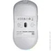  HATOR Quasar 3 white (HTM731)