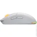  HATOR Quasar 3 white (HTM731)
