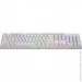  HATOR Rockfall 2 Mecha orange (HTK-711) white