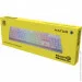  HATOR Rockfall 2 Mecha orange (HTK-711) white