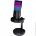  HATOR Signify RGB (HTA-510)