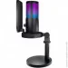  HATOR Signify RGB (HTA-510)