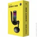  HATOR Signify RGB (HTA-510)