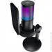  HATOR Signify RGB (HTA-510)