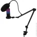 ̳ HATOR Signify RGB PRO+  (HTA-516)