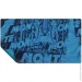  HATOR Tonn eSport 3XL MONTE edition (HTP044)
