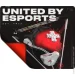  HATOR Tonn eSport L MAINCAST edition (HTP-033)