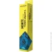  HATOR Tonn eSport L MONTE edition (HTP-034)