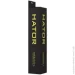  HATOR Tonn EVO L (HTP-031)