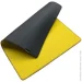  HATOR Tonn EVO M (HTP-021)