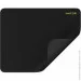  HATOR Tonn Mobile (HTP-1000) Black