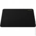  HATOR Tonn Mobile (HTP-1000) Black
