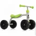  Hauck 1st Ride Green (80205-6)