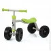  Hauck 1st Ride Green (80205-6)