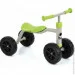  Hauck 1st Ride Green (80205-6)