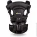 - Hauck 4 Way Carrier Black (58102-5)